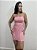 Vestido Joana - Imagem 2