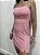 Vestido Joana - Imagem 1