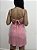 Vestido Joana - Imagem 3