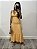 Vestido Catarina - Imagem 1