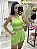 Cropped Laura - Imagem 1