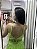 Cropped Laura - Imagem 2