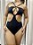 Body Juliana - Imagem 1
