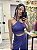 Cropped Laura - Imagem 1