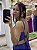 Cropped Laura - Imagem 2