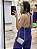 Blusa Tay - Imagem 2