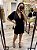Vestido Jade - Imagem 1