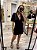Vestido Jade - Imagem 3