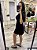 Vestido Jade - Imagem 4