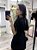 Vestido Jade - Imagem 2