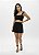 Short Stefany - Imagem 2