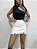 Short Saia Ellen - Imagem 2