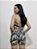 Short Stefany ESTAMPADO - Imagem 2