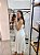 Vestido Júlia - Imagem 3