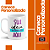 Caneca Personalizada - Imagem 1