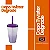 Copo Twister - Imagem 2