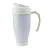 Caneca térmica Polímero - Imagem 4