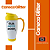 Caneca térmica Polímero - Imagem 1
