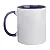 Caneca  com Alça e Interior - Imagem 3