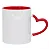 Caneca Alça Coração - Imagem 8