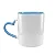 Caneca Alça Coração - Imagem 5