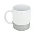 Caneca Base de Glitter - Imagem 2