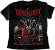 Camiseta - Oblivion - Imagem 1