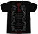 Camiseta - Oblivion - Imagem 3