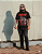 Camiseta - Oblivion - Imagem 2