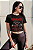 Cropped Oblivion - Imagem 2