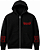 Moletom Oblivion - Imagem 1