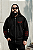 Moletom Oblivion - Imagem 2