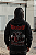 Moletom Oblivion - Imagem 4