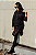 Moletom Oblivion - Imagem 5
