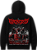 Moletom Oblivion - Imagem 3
