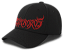 Boné Trucker - Oblivion - Imagem 1