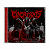 From Oblivion to the Grave - New Album - Imagem 1