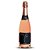 BRUT ROSÉ - Imagem 1