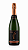 EXTRA BRUT - Imagem 1
