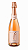 DEMI SEC ROSÉ - Imagem 1