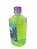 Banho de Amaci Liquido - 230ML - Imagem 3
