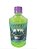 Banho de Amaci Liquido - 230ML - Imagem 1