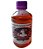 Banho de Rosas vermelhas Liquido - 230 ML - Imagem 1