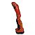 Imagem Exu Corcunda - 20cm - Imagem 4