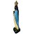 Imagem Santa Sara de Kali Cali - 20cm - Imagem 2