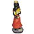 Imagem Orixá Euá Eua Ewa 20cm - Imagem 1