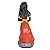 Imagem Orixá Euá Eua Ewa 20cm - Imagem 4