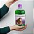 Alfazema Liquida  - 100ml - 500ml - 1L - Imagem 2