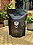 Tamo Junto (Blend) - Café especial 250g - Imagem 2