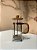 Prensa francesa bamboo 600ml - Imagem 1